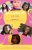 Young Ladies Who L.E.A.D.