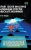 Atari 130XE Machine Language for the Absolute Beginner (Hardback)