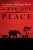 A Far-Off Place