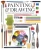 Painting & Drawing: Techniques and Tutorials for the Complete Beginner