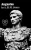 Augustus (Ancient Culture and Society)