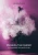 Chronicles from Kashmir: An Annotated, Multimedia Script (Paperback)