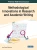 Methodological Innovations in Research and Academic Writing (Hardback)