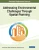 Addressing Environmental Challenges Through Spatial Planning (Paperback)