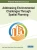 Addressing Environmental Challenges Through Spatial Planning (Hardback)