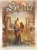 Shaintar: Immortal Legends (Savage Worlds; SMSFSHRP001)