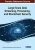Large-Scale Data Streaming, Processing, and Blockchain Security (Paperback)