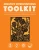 Creative Interventions Toolkit: A Practical Guide to Stop Interpersonal Violence