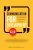 Communication for Development: An Evaluation Framework in Action (Hardback)