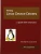 Writing Linux Device Drivers: a guide with exercises