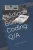 Medical Billing n' Coding Q/A: LLBCFINK Study Guide