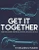 Get It Together: Time and Sound Priorities For the Jazz Bass Player
