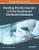 Handling Priority Inversion in Time-Constrained Distributed Databases (Paperback)