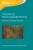 Using Tasks in Second Language Teaching: Practice in Diverse Contexts (Paperback)