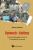 Spinach on the Ceiling (Paperback)