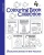 Ojibwe Colouring Book Collection