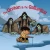 The Orphan and the Qallupilluit: English Edition (Nunavummi)