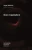 Gore Capitalism (Volume 24) (Semiotext(e) / Intervention Series (24))
