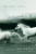 She Had Some Horses: Poems