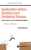 Appl-Driven Quan & Stat Phy (V3) (Hardback)