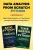 Data Analysis from Scratch with Python Bundle: Basic Data Analysis and Time Series Analysis in Finance using Python (Hardback)