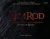 Nimrod: The Tower of Babel by Trey Smith (Paperback) (Preflood to Nimrod to Exodus)