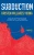 Subduction