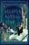 Delayed Rays of a Star: A Novel