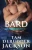 Bard (9781734266665)