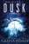Dusk (9781947189546)