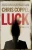 Luck (9781800460003)