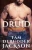 Druid (9781734266689)