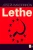 Lethe (9781777458508)