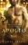 Apollo (9781734937923)