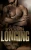 Longing (9781948059633)