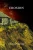 Erosion (9781786454416)