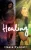 Healing (9781733443272)