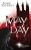 May Day (9781913786151)
