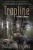 Trapline (9781734243727)