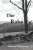 The Rake (9781732375390)