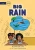 Big Rain (9781922374868)