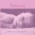 Patience (9781736800805)