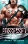 Possessed (9781949496352)