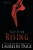 Rising: The Red Edition