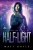 Half Light (9781951880620)