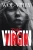 The Virgin (9781948278232)