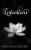 Intentions (9781735573748)