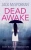 Dead Awake (9781912382484)
