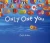 Only One You (Board)