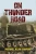On Thunder Road